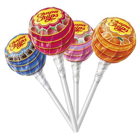 f7748e18-03cf-41e5-a56d-5314763c36a0