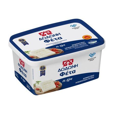 f7794581-c057-44da-881b-311b65eb5ba2