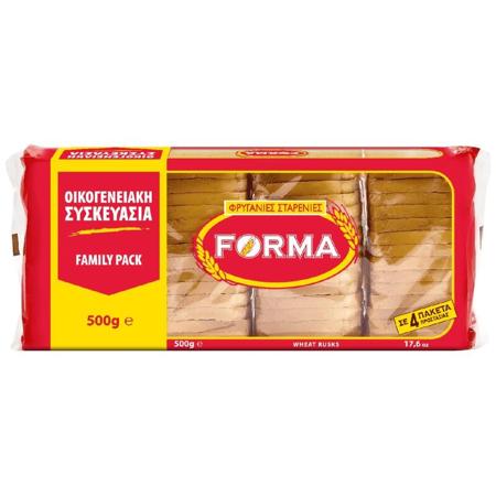 f77a9150-83b5-4e5f-a625-f798de5a377e