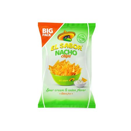 f77e03b4-3703-4d25-bfcf-cd7e3a855456