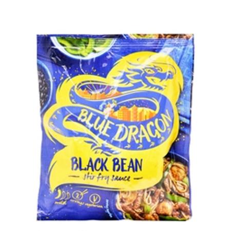 f784e820-604a-4809-b33e-3191b67a5ed4