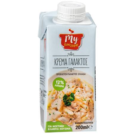 f784e9b6-51a0-4248-82ca-393c65b9e9bf