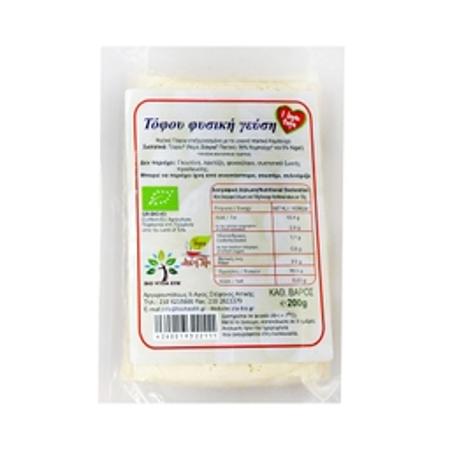 f7855bb6-e465-40c4-a369-814fac77c4dd