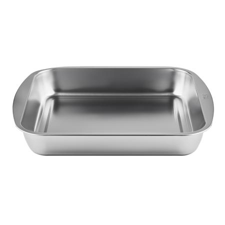 f788097f-a373-496d-b491-fcce1089e9dd