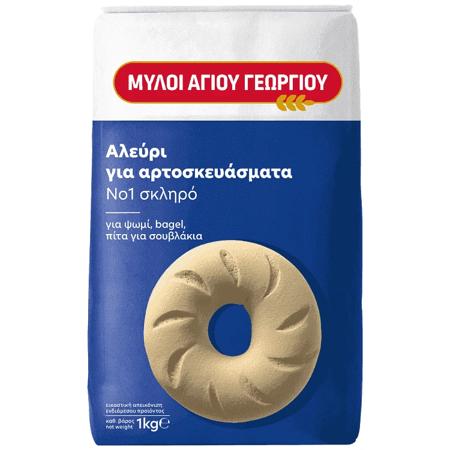 f790ac5c-632b-4a04-9b5d-86278889da8b