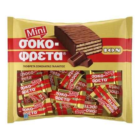 f7920b53-bf1a-48d0-9aa4-156a16cf8d01