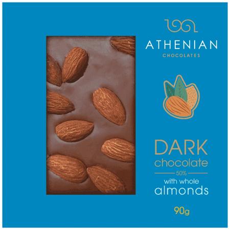 f79298fc-9fc9-4aff-9655-e7cbdcc85b70