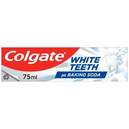 f793e2b3-7984-4b3a-a0b9-4f4391e4cd45