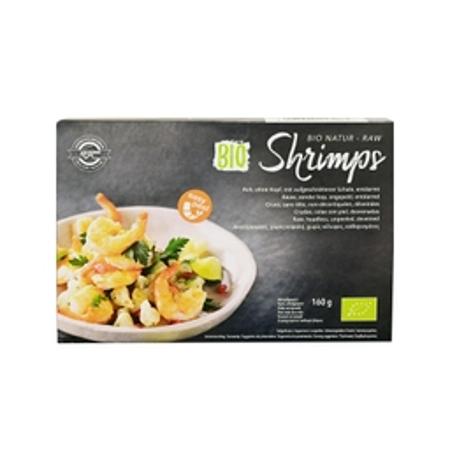 f795d391-3988-48a7-ab31-26e16fa9e400