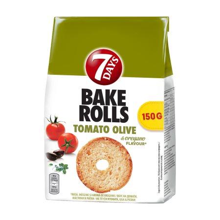 f79d63d6-09ae-4c33-8cd2-87edb1611d8f