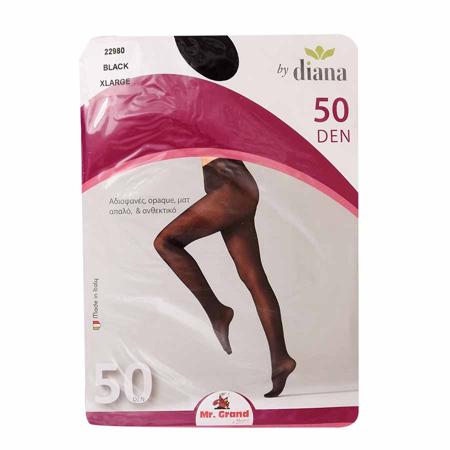 f79e8f38-65f2-48c0-8a38-c286c33cd30d