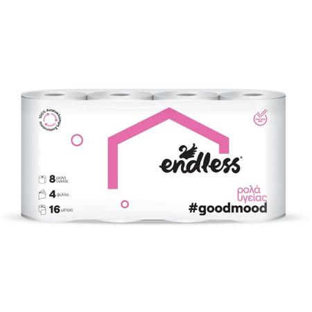 f79f4c35-994e-4bb1-89d8-4324b4e07c3c