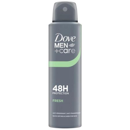 f7a54e07-8991-4d5c-a439-1f6c10780d16