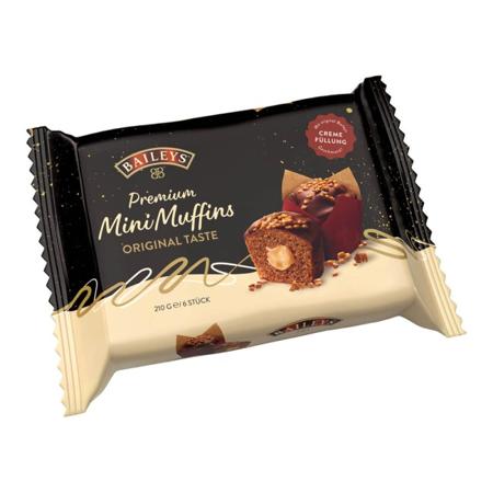 f7adeb95-05d3-40dc-92b9-732b2a4242a4