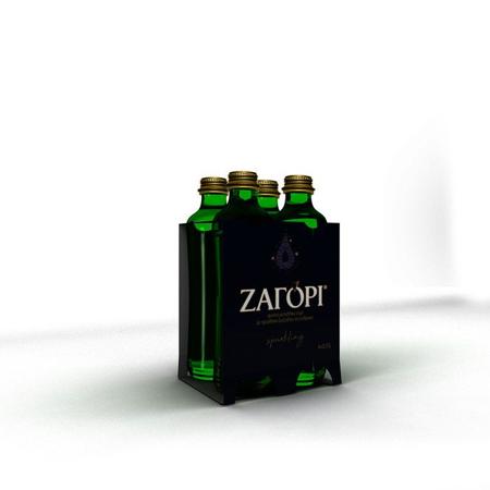 f7b0f111-fe6c-46a5-aec4-a10611f4c6c8