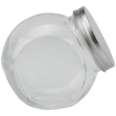 f7b23127-ca97-4f74-9eff-bc5afc2eb0d7