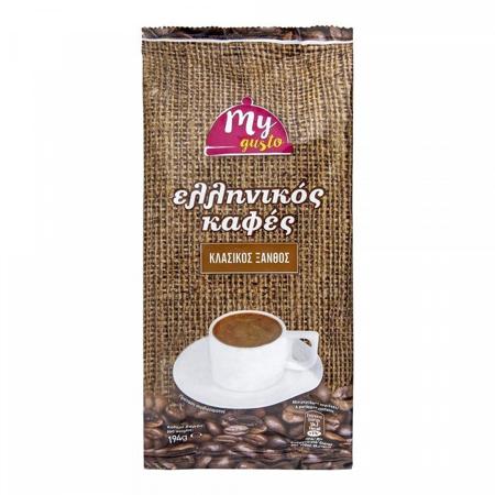 f7b2c53a-3345-41c8-850f-0474b2b4a426