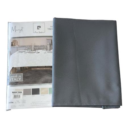 f7bf22b5-c33b-4d17-a47d-4e99486fbe91