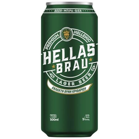 f7c0aada-7acf-42f9-afea-84728e1edbbe