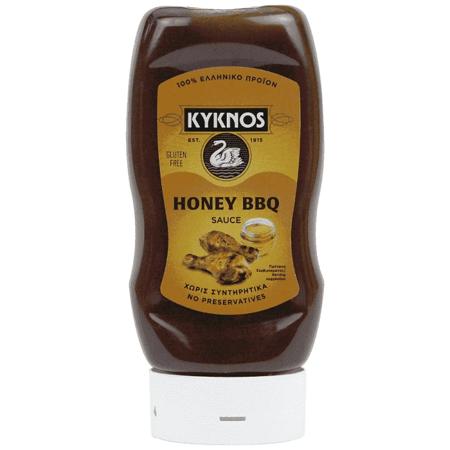 f7c22200-a1bc-4168-be28-dc4906905c83