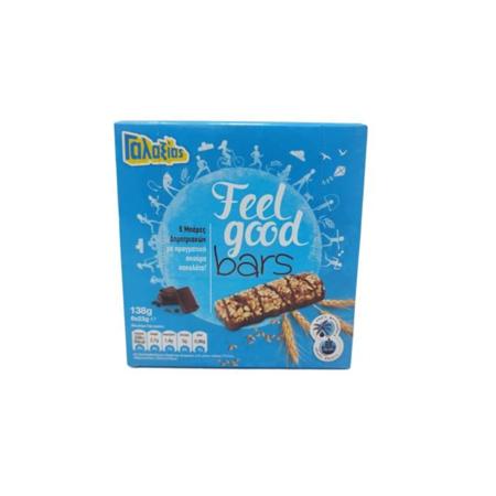 f7c26c63-f88b-404a-850f-2e879f8c3058