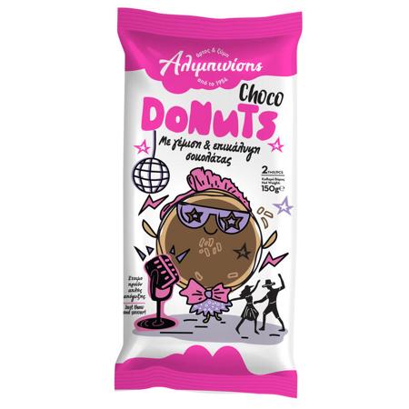 f7c3271e-9749-4d31-beae-c04a9ad69957