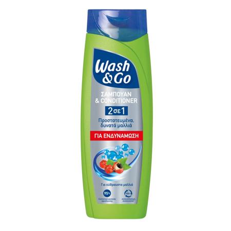 f7c9e942-8232-4340-926e-6cece347ea7a