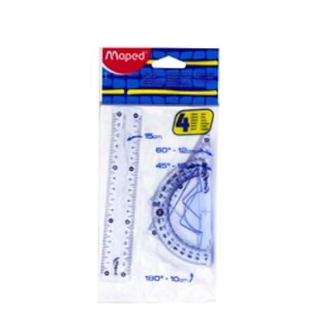 f7d7664d-0220-4849-8196-cf9f3f9796df