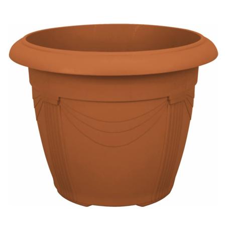 f7d85ed3-00bd-4825-8dfa-a580fbfa0a66