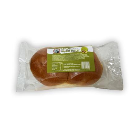 f7db427e-e311-43b6-a1c4-17d4c5f6ad9e