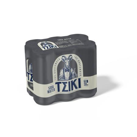 f7db887f-ab55-408f-a292-f8f8a1909d9f