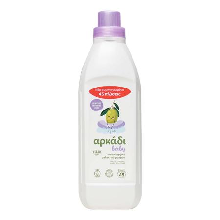 f7e4294f-3830-4e74-b93f-9ad8adf53894