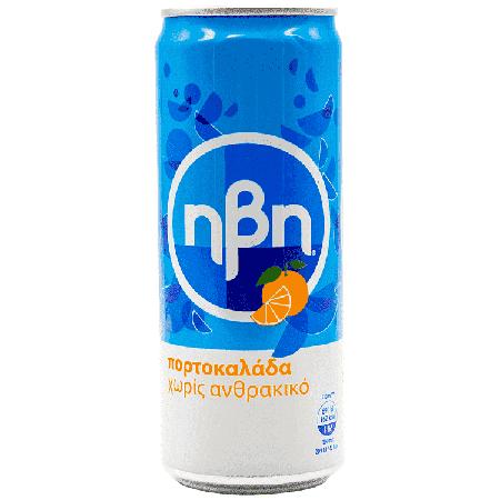 f7e76822-76c9-4708-b77e-b302f6458ad0