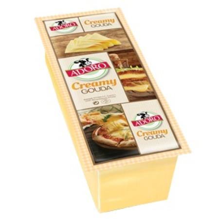 f7ecfae4-fdb6-491e-8441-77dc9bad2509