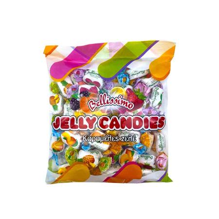 f7ed6ead-d0dd-496a-82f9-4ed66861c2ff