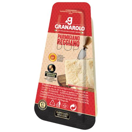 f7f12ba8-e902-4fc7-9400-ab4b20c799a5