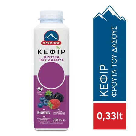 f7f70e3a-3544-412a-a36d-a58619fecd8a