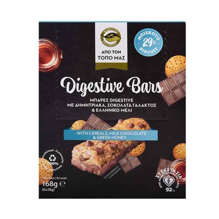 f7f71e72-171f-498b-a51d-6fb92efe39c2