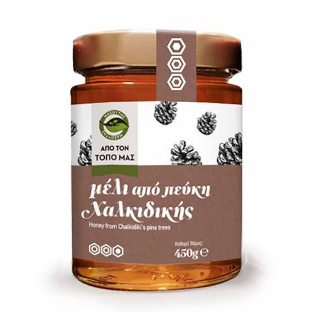 f7f7e721-2256-4f66-9010-bf2a4b870585