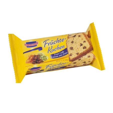 f7f89709-b7b4-4039-8791-ad33e54d321a