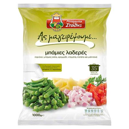 f80435d9-5876-40dc-8243-8c9198fbe155