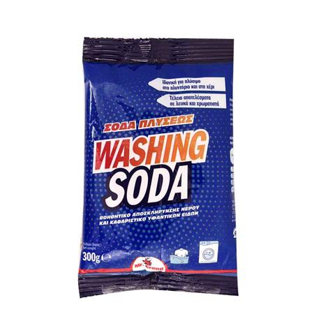 f81c13df-5521-464d-9ed9-5980aae337c3