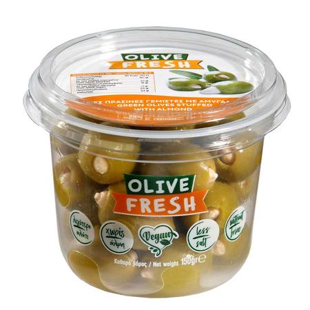 f827263c-ef30-4dd2-aec0-b76218e496ab