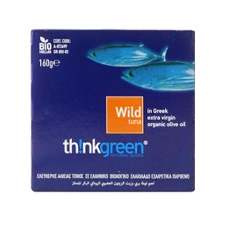 f82812b0-55a0-4c9c-9e12-2d1664b65048