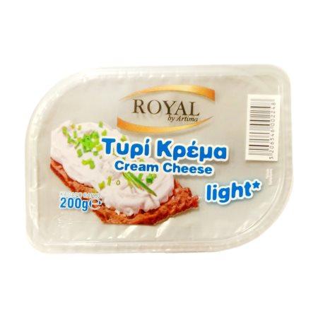 f82b0162-4597-4e65-acc3-d3810db53828