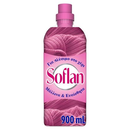 f82b4461-1453-419d-bd49-ca1f58bfef8b