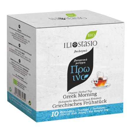 f82efae0-ce72-4142-8b81-4b7eea48b3b2