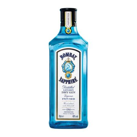 f82f0029-9d81-43de-9d7f-da9ea49ab843