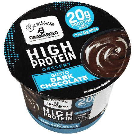 f8323840-3e3b-4ccf-aeec-80dab9cd1e30