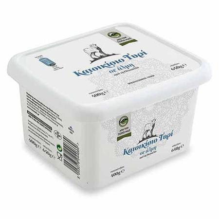 f832d554-11aa-4c6b-b844-ea6242af96df